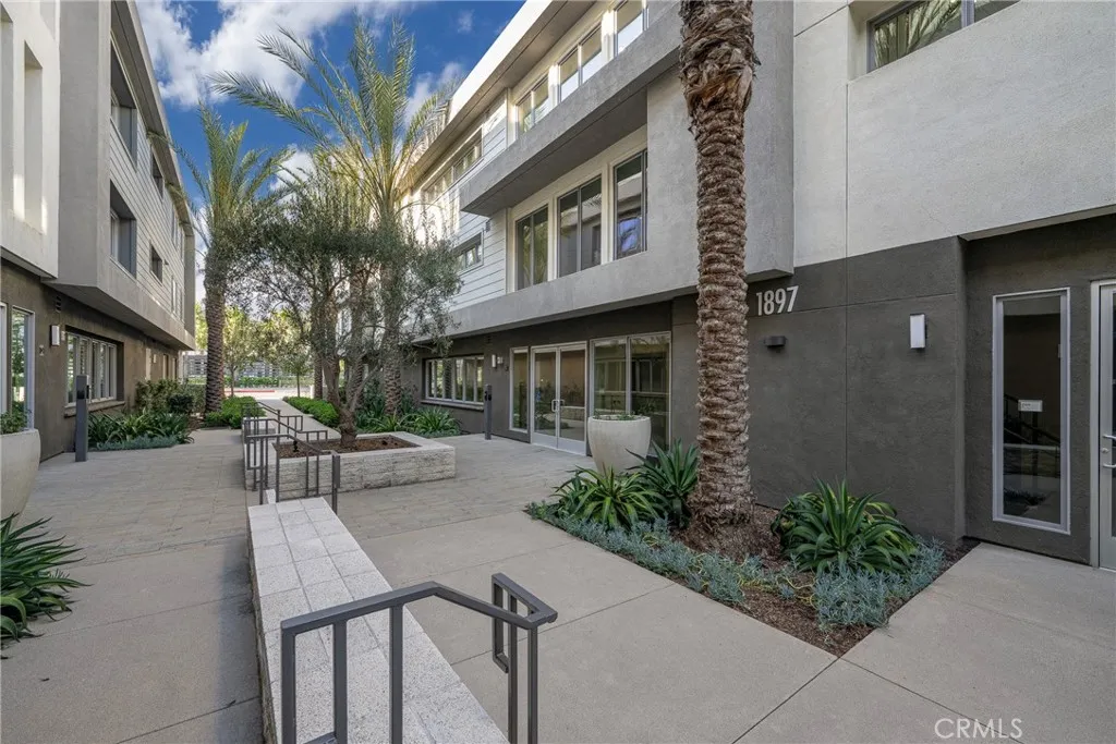 Additional image 29 of 1897 S Union St Unit 129, Anaheim, CA 92805