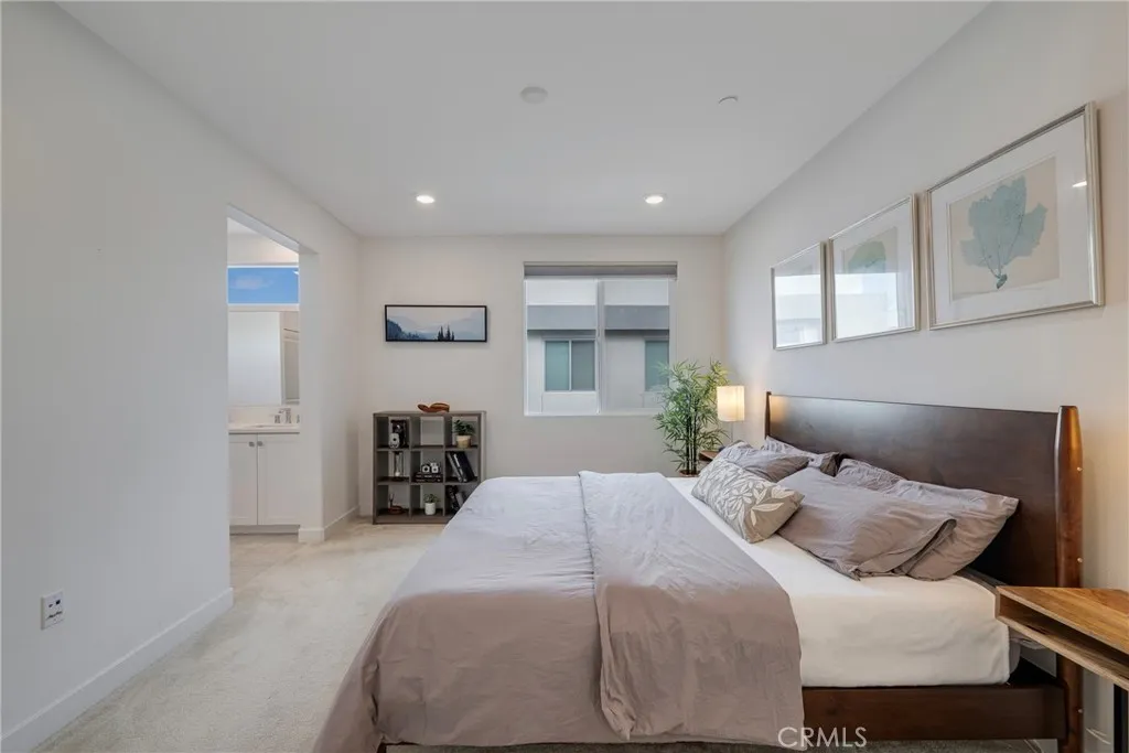 Additional image 13 of 1897 S Union St Unit 129, Anaheim, CA 92805