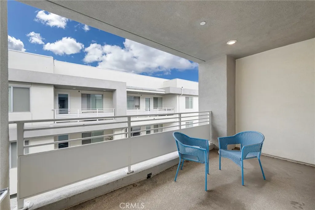 Additional image 41 of 1897 S Union St Unit 129, Anaheim, CA 92805