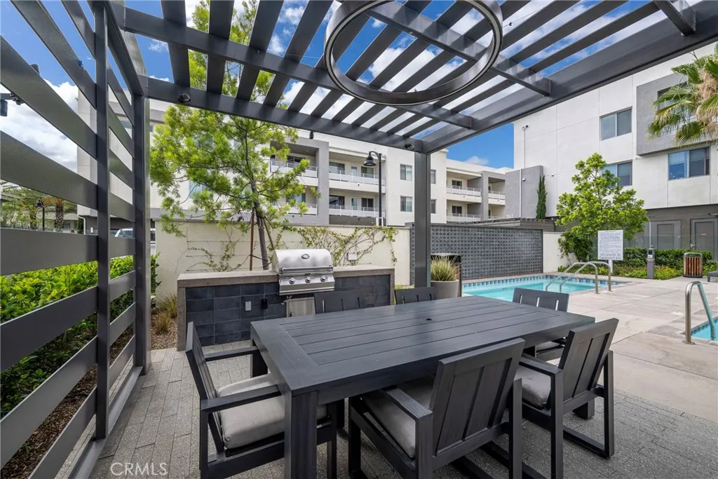 Additional image 55 of 1897 S Union St Unit 129, Anaheim, CA 92805