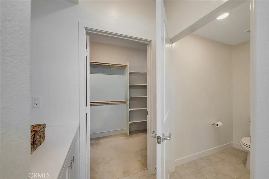 Additional image 16 of 1897 S Union St Unit 129, Anaheim, CA 92805