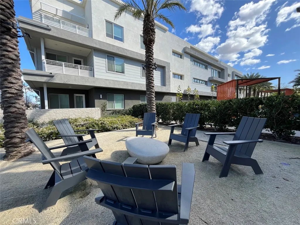 Additional image 28 of 1897 S Union St Unit 129, Anaheim, CA 92805