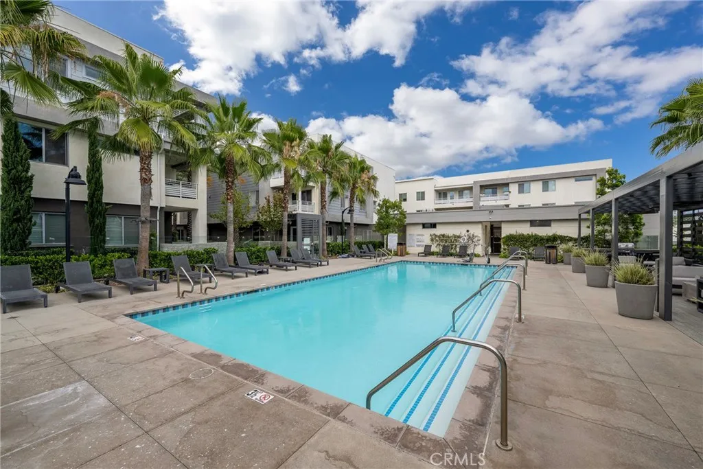 Additional image 22 of 1897 S Union St Unit 129, Anaheim, CA 92805