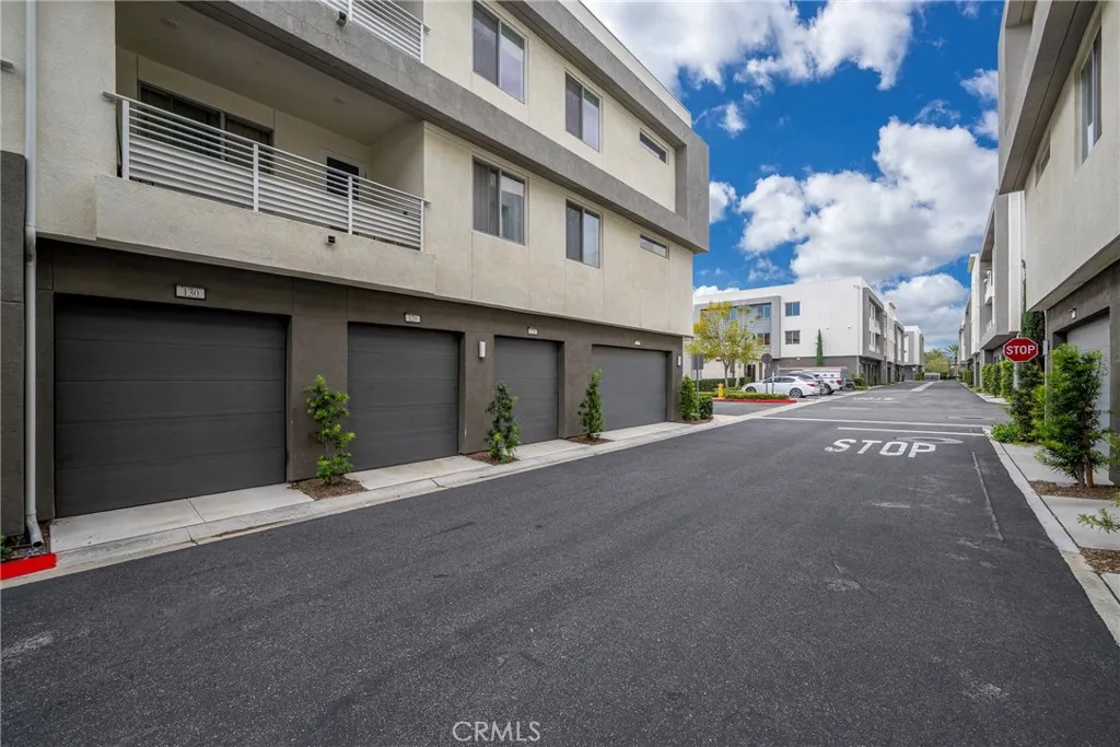 Additional image 30 of 1897 S Union St Unit 129, Anaheim, CA 92805