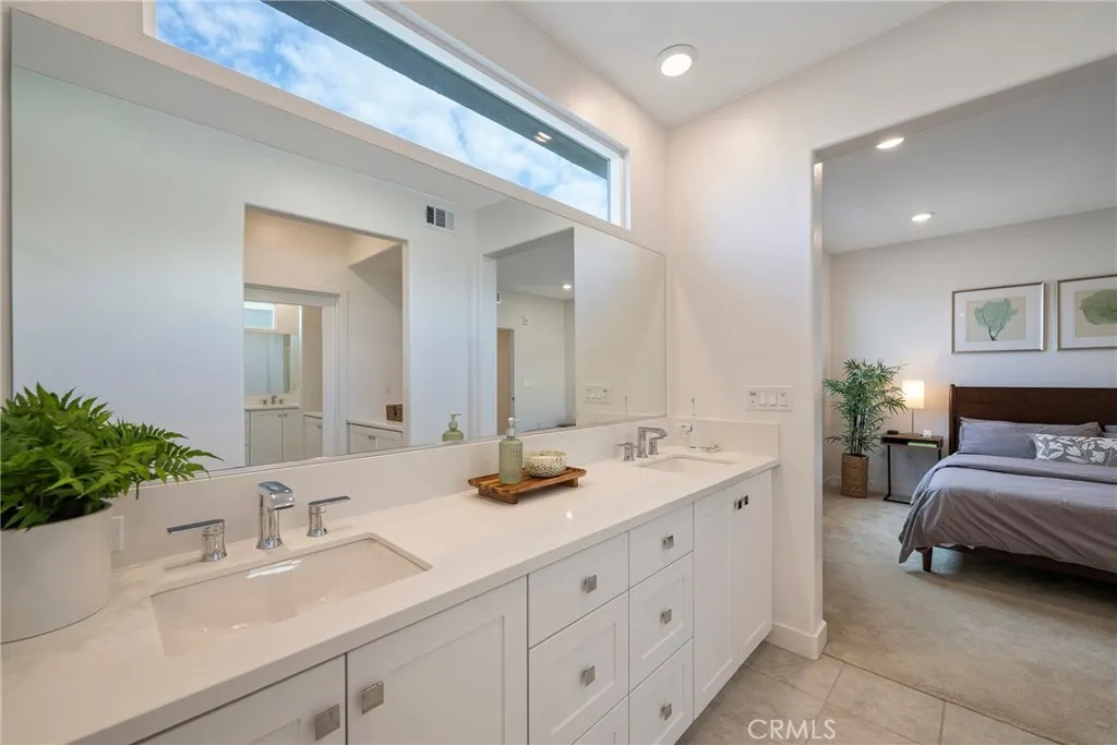 Additional image 45 of 1897 S Union St Unit 129, Anaheim, CA 92805