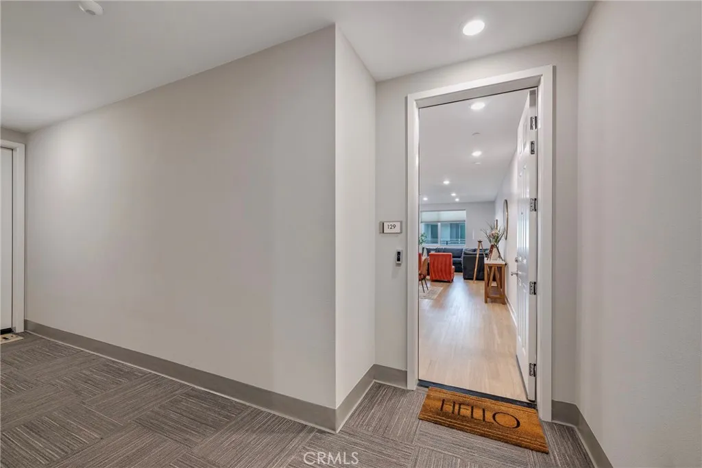 Additional image 49 of 1897 S Union St Unit 129, Anaheim, CA 92805