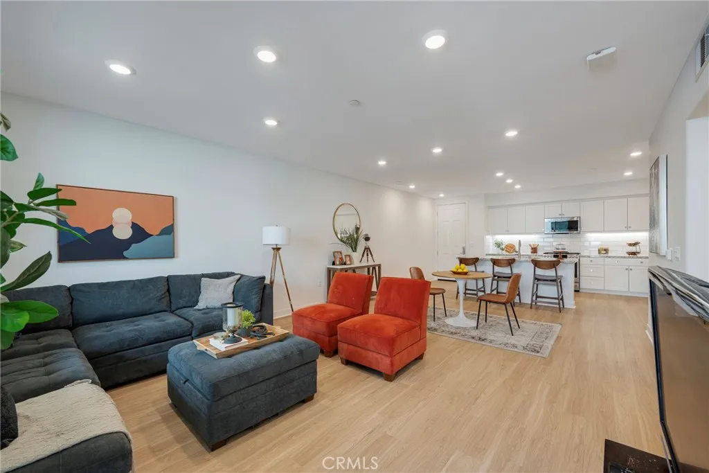 Additional image 37 of 1897 S Union St Unit 129, Anaheim, CA 92805