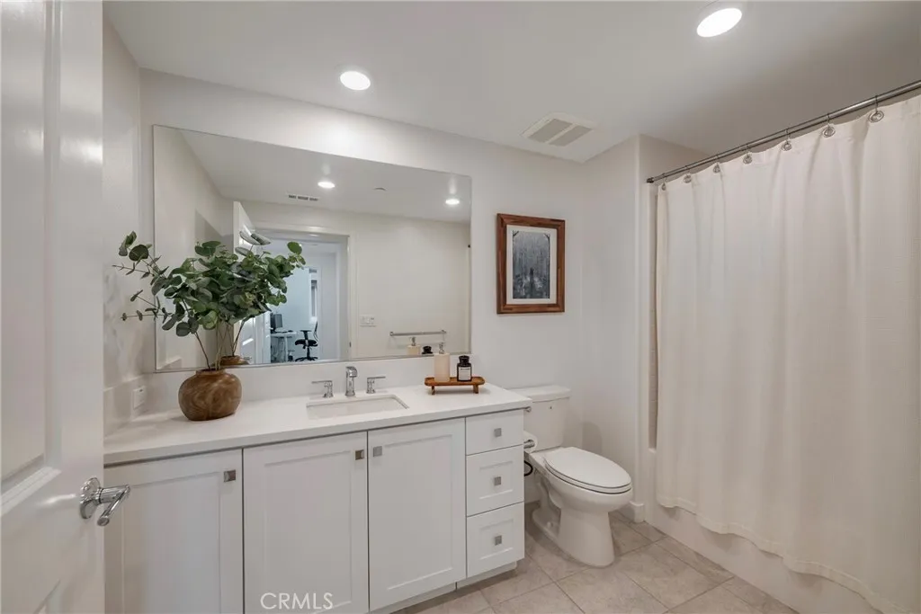 Additional image 11 of 1897 S Union St Unit 129, Anaheim, CA 92805