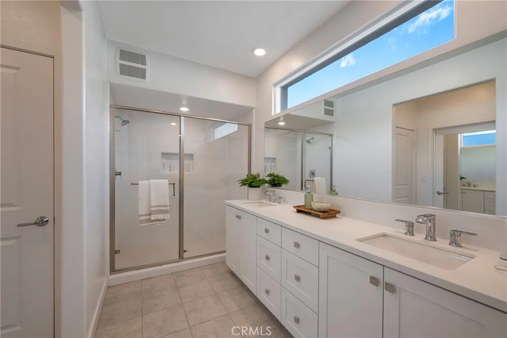 Additional image 46 of 1897 S Union St Unit 129, Anaheim, CA 92805