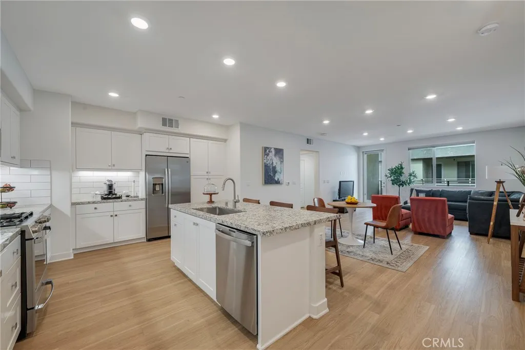 Additional image 33 of 1897 S Union St Unit 129, Anaheim, CA 92805