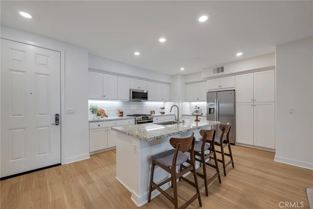 Additional image 4 of 1897 S Union St Unit 129, Anaheim, CA 92805