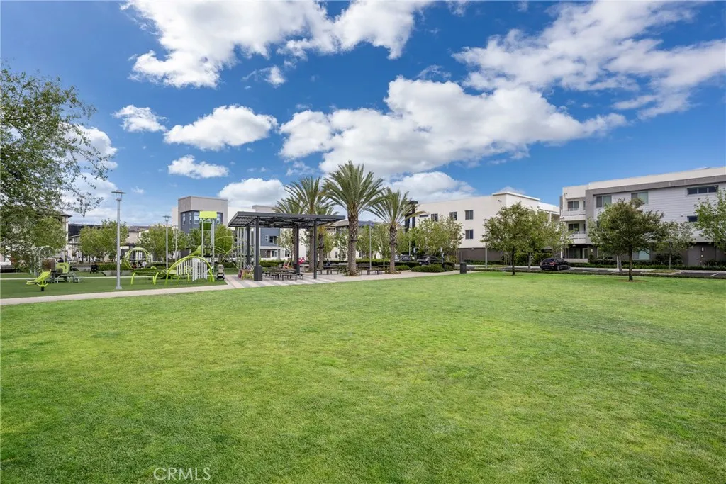 Additional image 57 of 1897 S Union St Unit 129, Anaheim, CA 92805