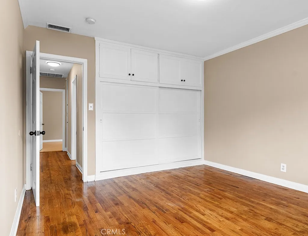 Additional image 9 of 16637 Victory Boulevard, Van Nuys, CA 91406