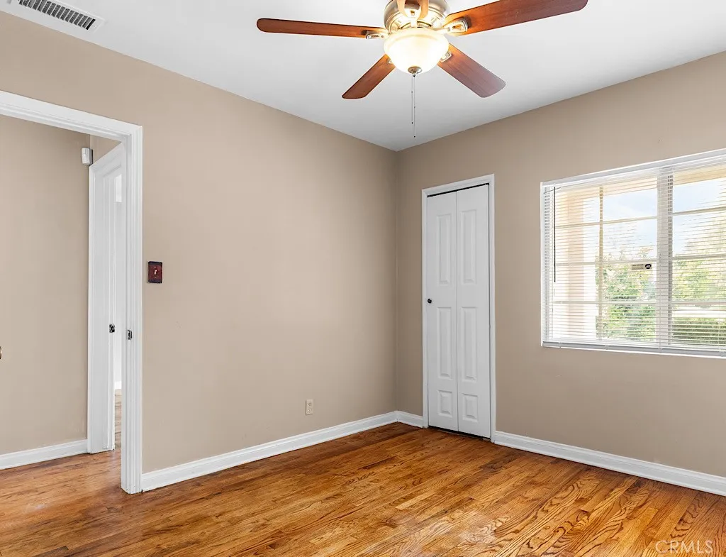 Additional image 8 of 16637 Victory Boulevard, Van Nuys, CA 91406