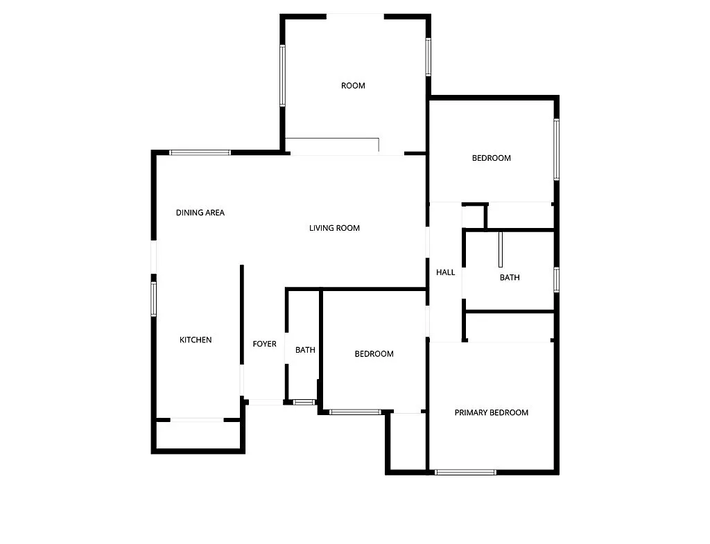 Additional image 36 of 16637 Victory Boulevard, Van Nuys, CA 91406