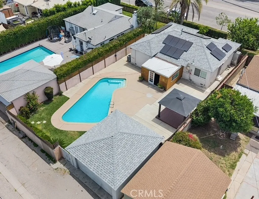 Additional image 17 of 16637 Victory Boulevard, Van Nuys, CA 91406