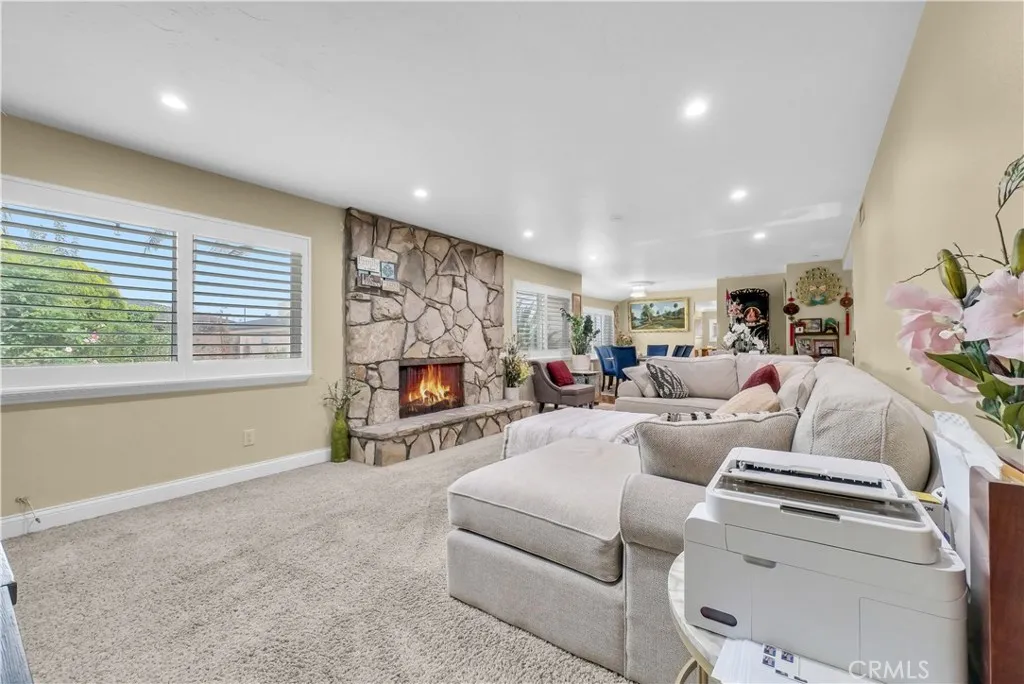 Additional image 52 of 6019 Magnolia Ave, Rialto, CA 92377