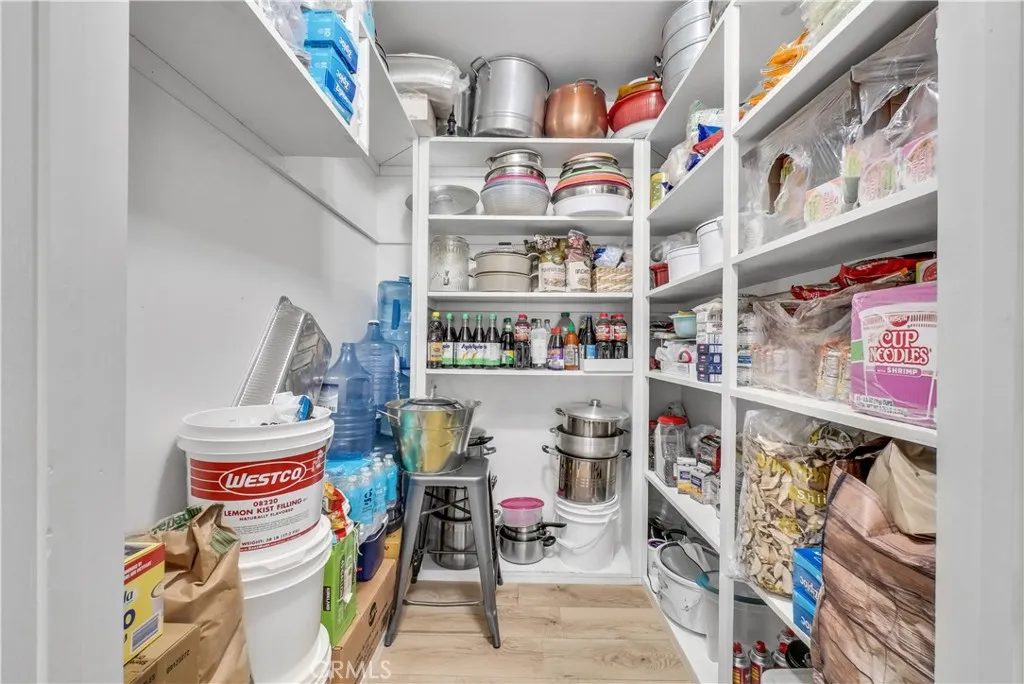 Additional image 24 of 6019 Magnolia Ave, Rialto, CA 92377