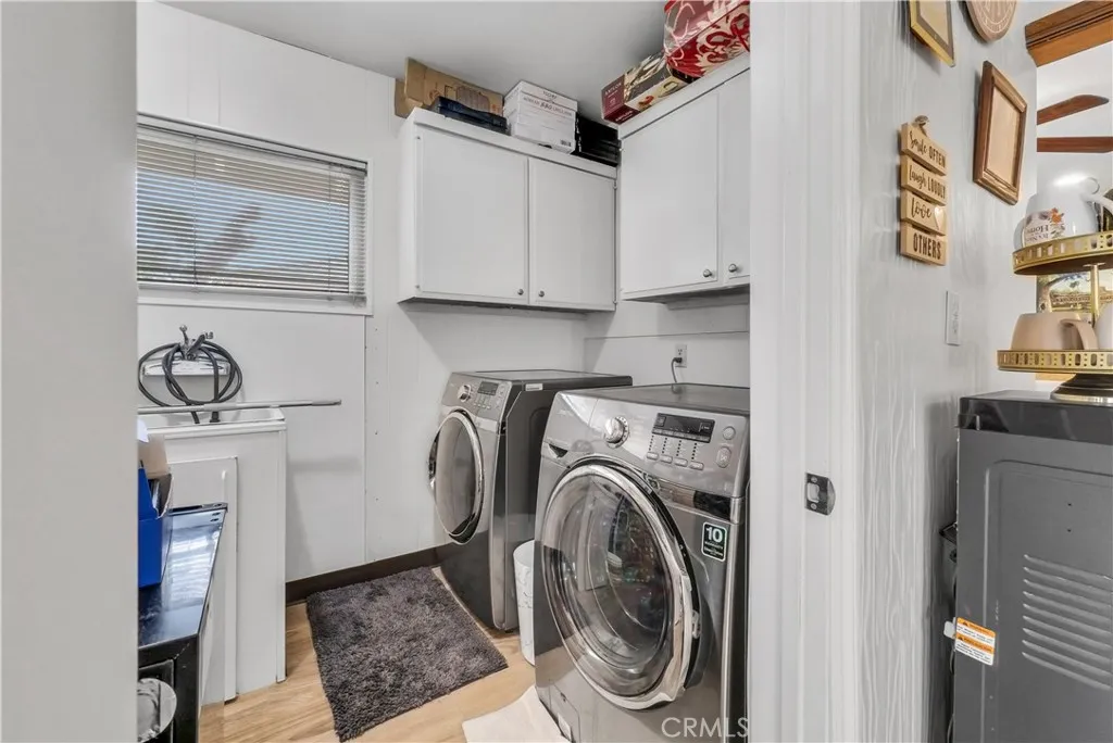 Additional image 64 of 6019 Magnolia Ave, Rialto, CA 92377