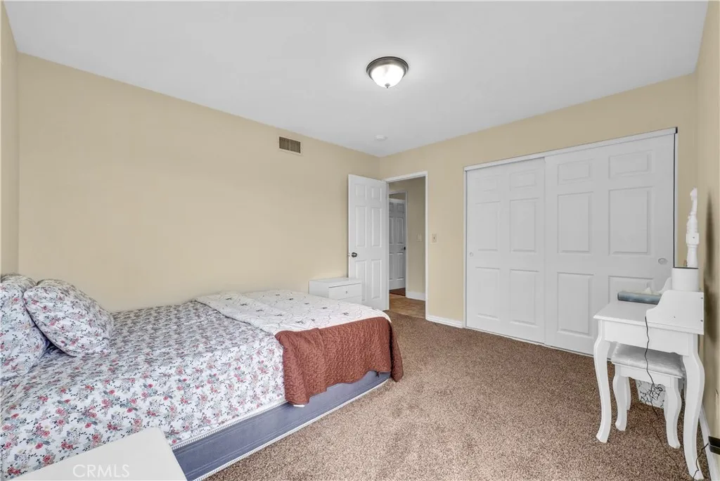 Additional image 38 of 6019 Magnolia Ave, Rialto, CA 92377