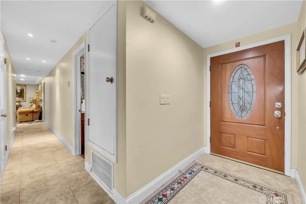 Additional image 48 of 6019 Magnolia Ave, Rialto, CA 92377