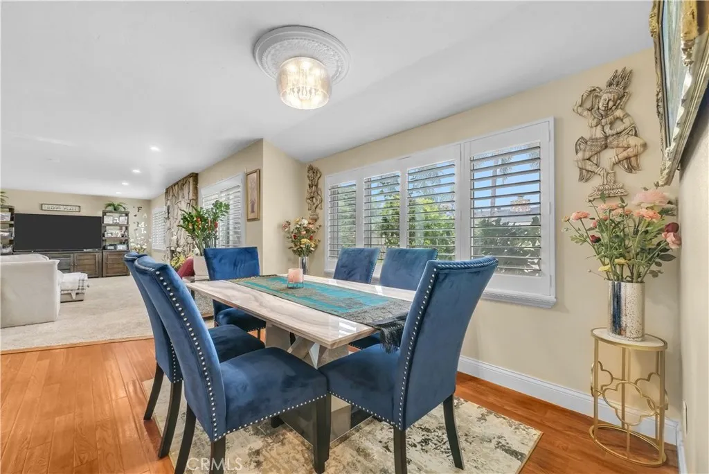 Additional image 53 of 6019 Magnolia Ave, Rialto, CA 92377