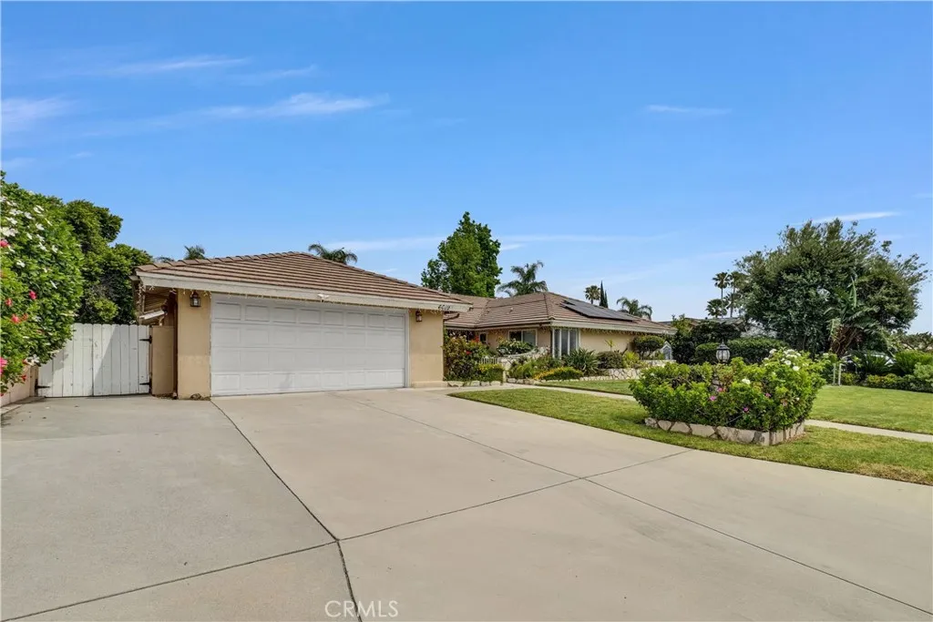 Additional image 3 of 6019 Magnolia Ave, Rialto, CA 92377