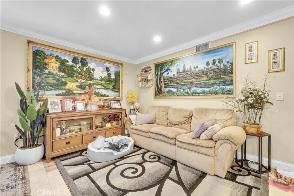 Additional image 60 of 6019 Magnolia Ave, Rialto, CA 92377