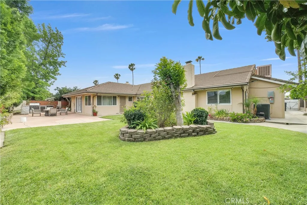 Additional image 83 of 6019 Magnolia Ave, Rialto, CA 92377