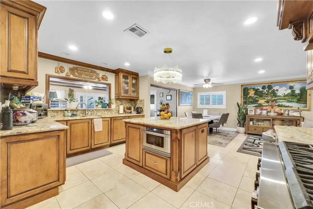 Additional image 14 of 6019 Magnolia Ave, Rialto, CA 92377