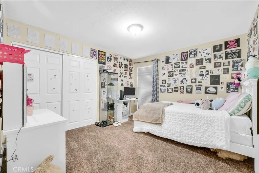 Additional image 29 of 6019 Magnolia Ave, Rialto, CA 92377