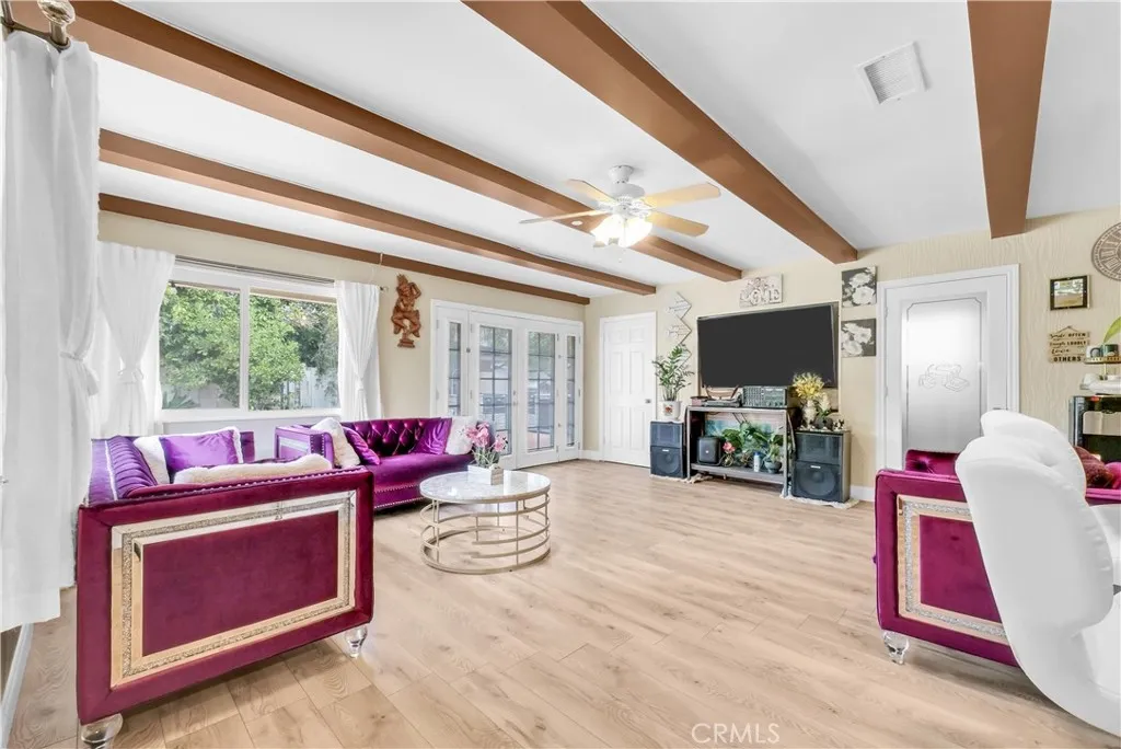 Additional image 63 of 6019 Magnolia Ave, Rialto, CA 92377