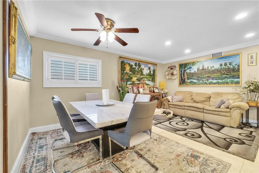 Additional image 18 of 6019 Magnolia Ave, Rialto, CA 92377