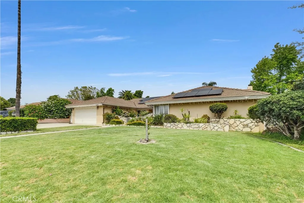 Additional image 4 of 6019 Magnolia Ave, Rialto, CA 92377