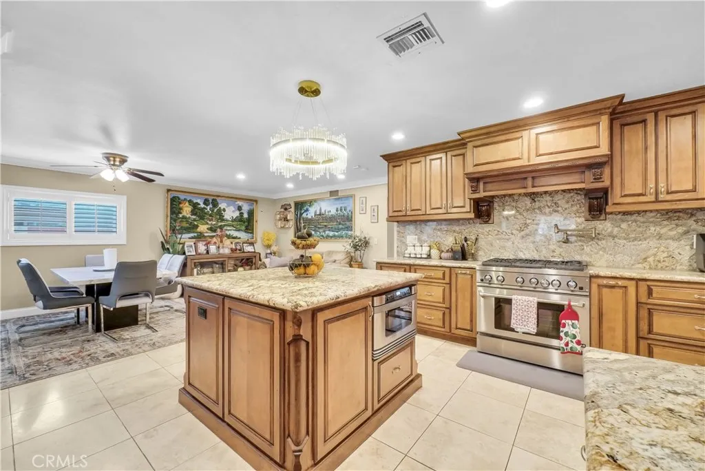 Additional image 56 of 6019 Magnolia Ave, Rialto, CA 92377