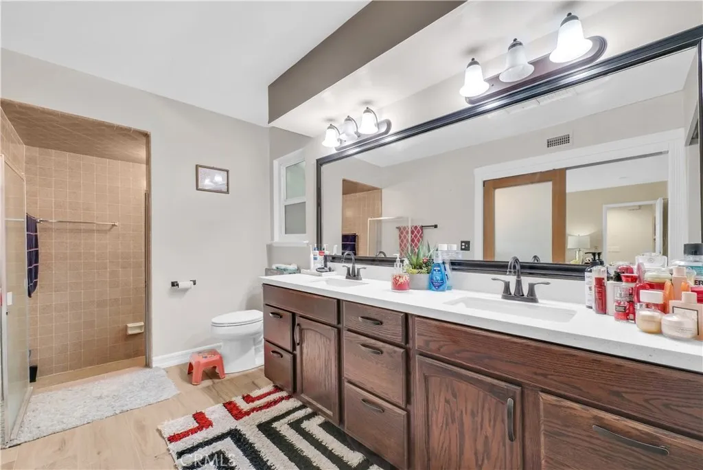 Additional image 28 of 6019 Magnolia Ave, Rialto, CA 92377