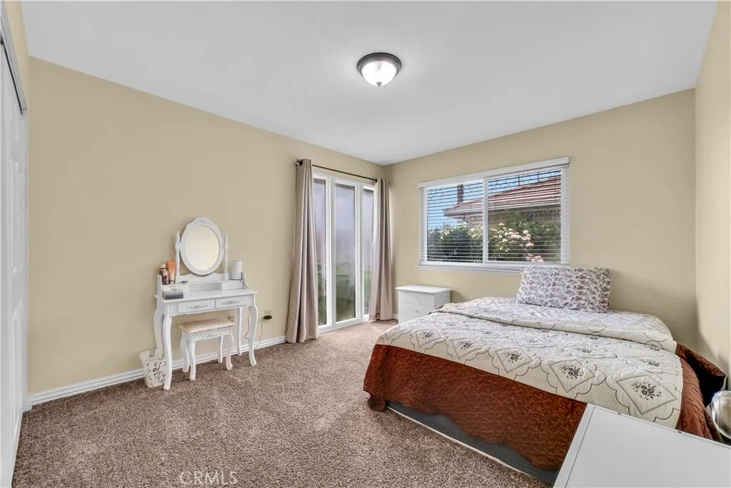 Additional image 78 of 6019 Magnolia Ave, Rialto, CA 92377