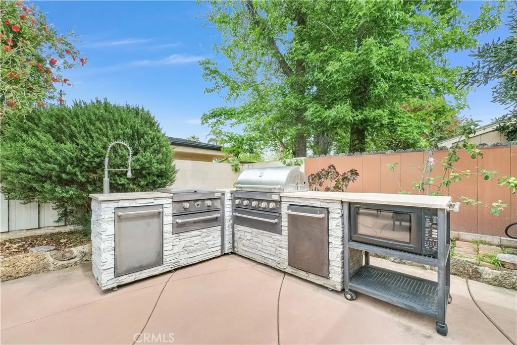 Additional image 81 of 6019 Magnolia Ave, Rialto, CA 92377