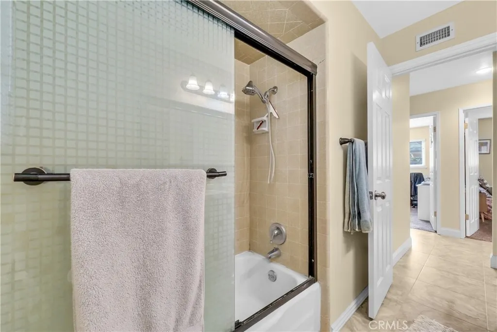 Additional image 34 of 6019 Magnolia Ave, Rialto, CA 92377