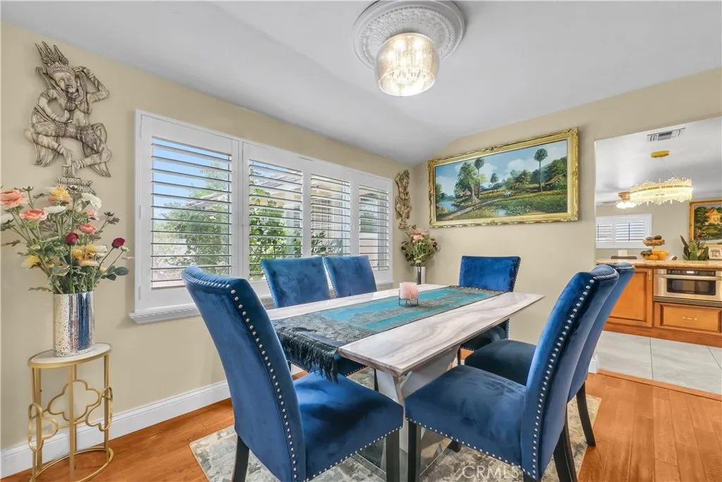 Additional image 54 of 6019 Magnolia Ave, Rialto, CA 92377