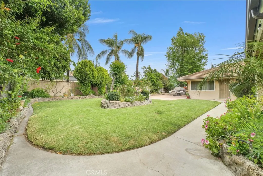 Additional image 84 of 6019 Magnolia Ave, Rialto, CA 92377