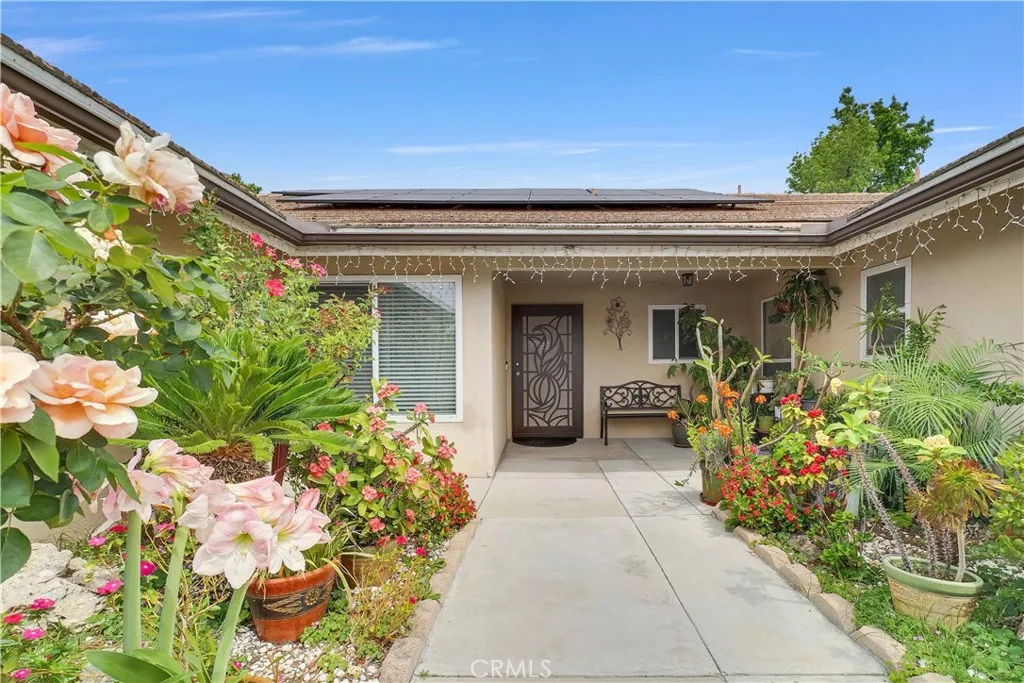 Additional image 46 of 6019 Magnolia Ave, Rialto, CA 92377