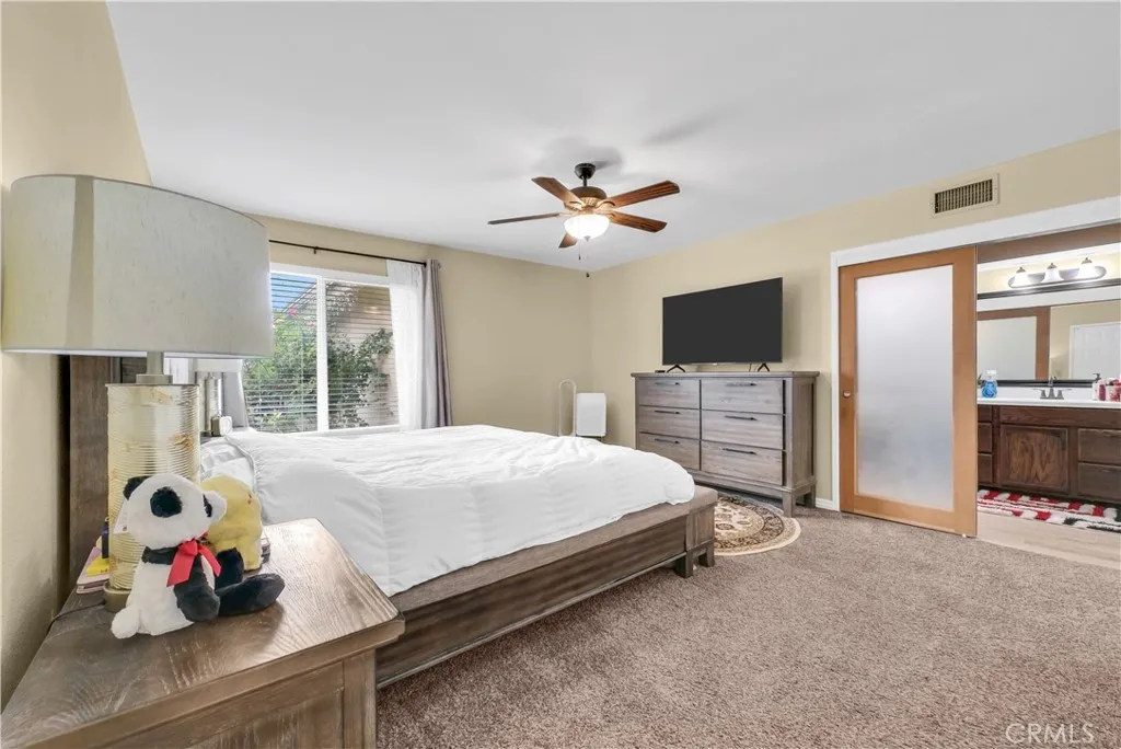 Additional image 66 of 6019 Magnolia Ave, Rialto, CA 92377