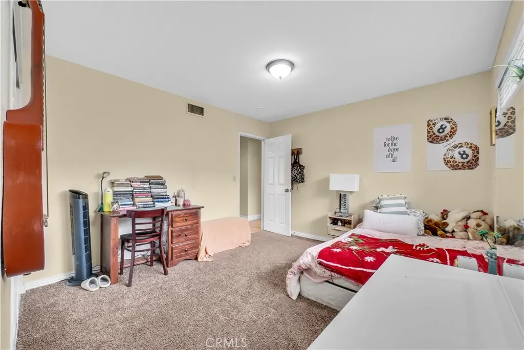 Additional image 77 of 6019 Magnolia Ave, Rialto, CA 92377