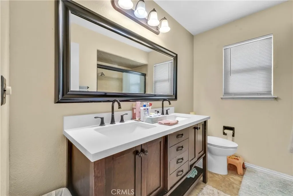 Additional image 74 of 6019 Magnolia Ave, Rialto, CA 92377