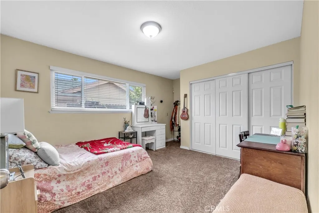 Additional image 35 of 6019 Magnolia Ave, Rialto, CA 92377