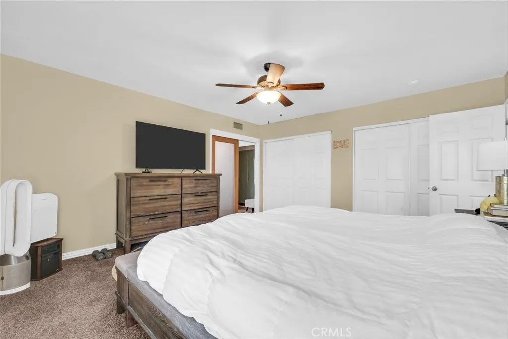 Additional image 27 of 6019 Magnolia Ave, Rialto, CA 92377