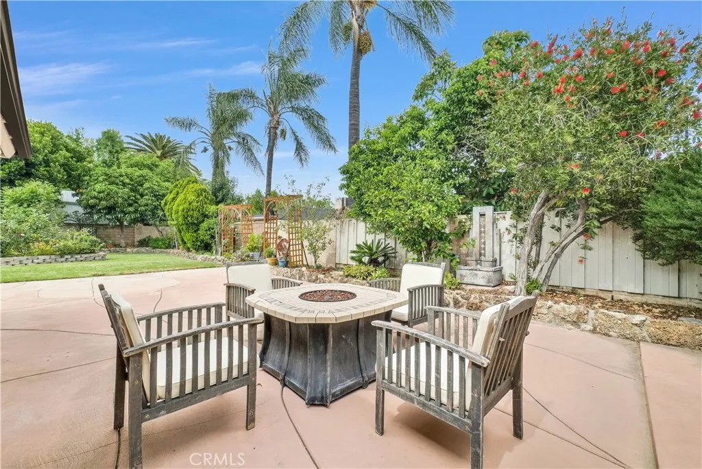 Additional image 82 of 6019 Magnolia Ave, Rialto, CA 92377