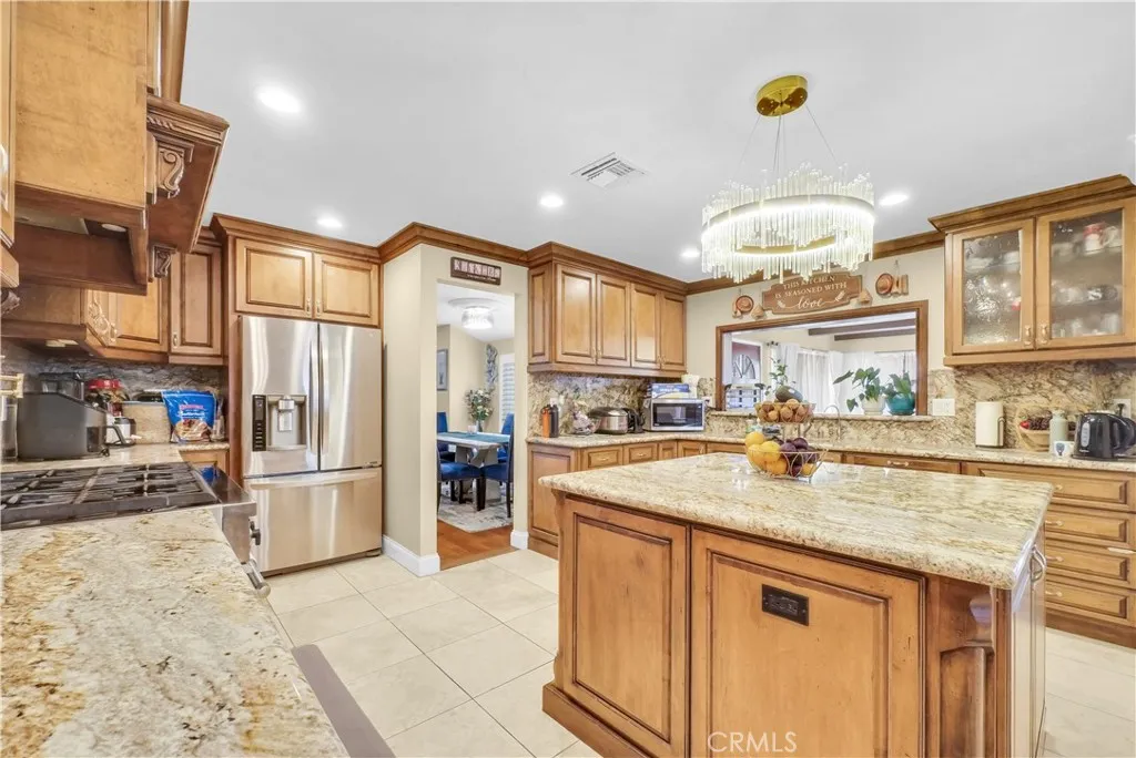 Additional image 58 of 6019 Magnolia Ave, Rialto, CA 92377