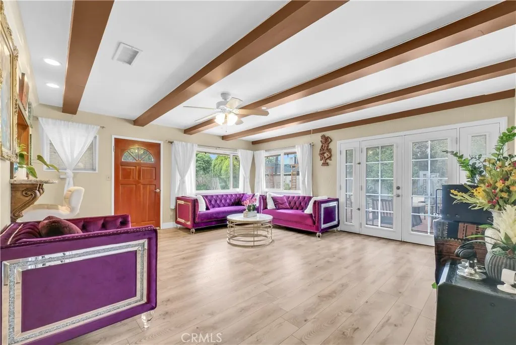 Additional image 61 of 6019 Magnolia Ave, Rialto, CA 92377